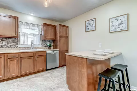 72 Foresters Ln, Springfield, IL 62704 photo 15