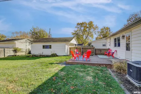 72 Foresters Ln, Springfield, IL 62704 photo 41
