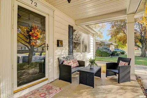 72 Foresters Ln, Springfield, IL 62704 photo 3