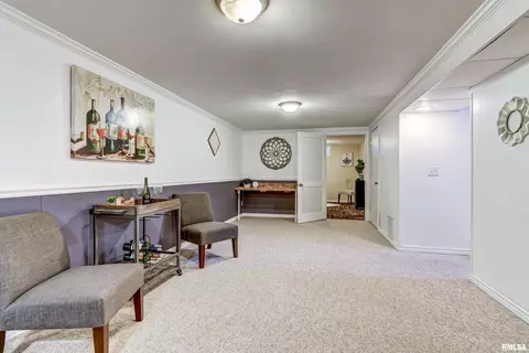 72 Foresters Ln, Springfield, IL 62704 photo 26