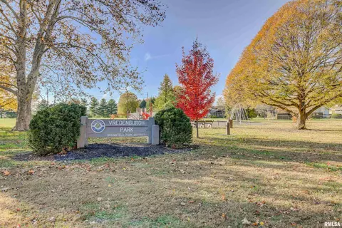 72 Foresters Ln, Springfield, IL 62704 photo 45