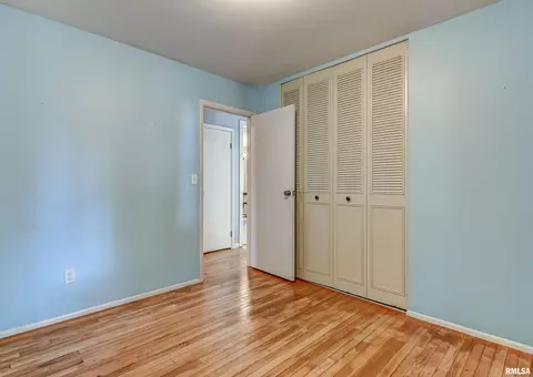 72 Foresters Ln, Springfield, IL 62704 photo 24