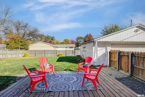 72 Foresters Ln, Springfield, IL 62704 photo 40