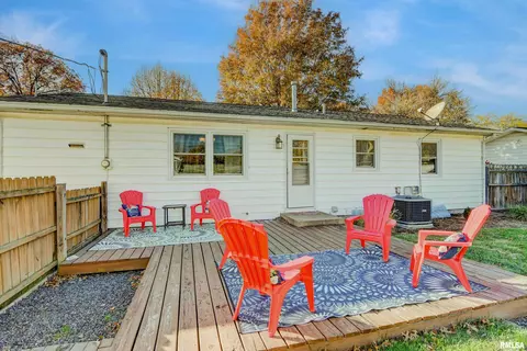 72 Foresters Ln, Springfield, IL 62704 photo 44