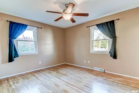 72 Foresters Ln, Springfield, IL 62704 photo 17
