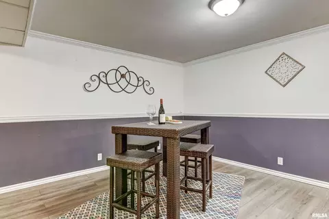 72 Foresters Ln, Springfield, IL 62704 photo 29