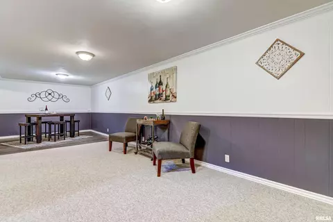 72 Foresters Ln, Springfield, IL 62704 photo 27