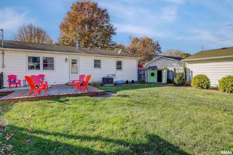 72 Foresters Ln, Springfield, IL 62704 photo 43