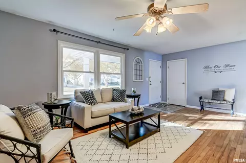 72 Foresters Ln, Springfield, IL 62704 photo 7