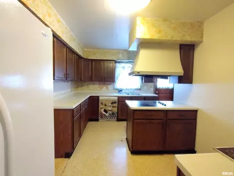 2339 Holmes Ave, Springfield, IL 62704 photo 10