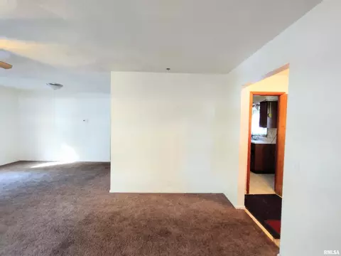 2339 Holmes Ave, Springfield, IL 62704 photo 6