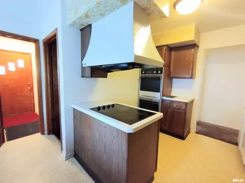 2339 Holmes Ave, Springfield, IL 62704 photo 11