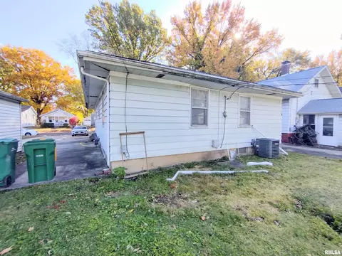2339 Holmes Ave, Springfield, IL 62704 photo 20