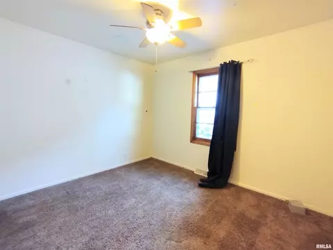 2339 Holmes Ave, Springfield, IL 62704 photo 12