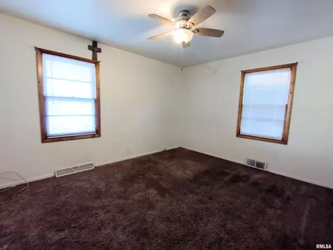 2339 Holmes Ave, Springfield, IL 62704 photo 19