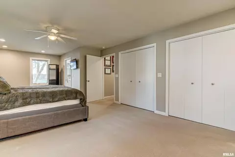 236 Maple Grove Ln, Springfield, IL 62712 photo 21