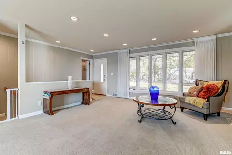 236 Maple Grove Ln, Springfield, IL 62712 photo 7