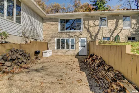 236 Maple Grove Ln, Springfield, IL 62712 photo 43