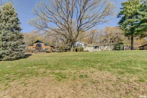 236 Maple Grove Ln, Springfield, IL 62712 photo 40