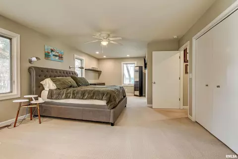 236 Maple Grove Ln, Springfield, IL 62712 photo 23