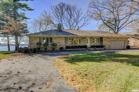 236 Maple Grove Ln, Springfield, IL 62712 photo 2