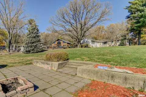236 Maple Grove Ln, Springfield, IL 62712 photo 45