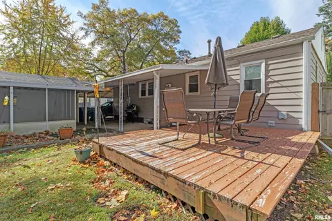 2806 S Lincoln Ave, Springfield, IL 62704 photo 31