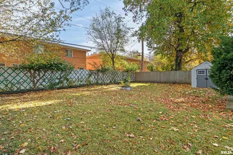2806 S Lincoln Ave, Springfield, IL 62704 photo 32