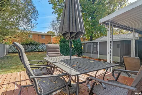 2806 S Lincoln Ave, Springfield, IL 62704 photo 30