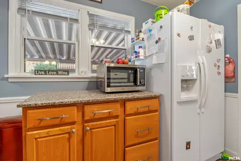 2806 S Lincoln Ave, Springfield, IL 62704 photo 10
