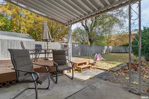 2806 S Lincoln Ave, Springfield, IL 62704 photo 27