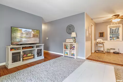 2806 S Lincoln Ave, Springfield, IL 62704 photo 7