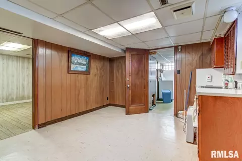 2648 Yale Blvd, Springfield, IL 62703 photo 21