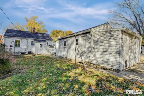 2648 Yale Blvd, Springfield, IL 62703 photo 27