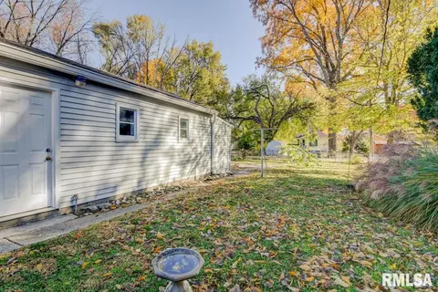 2648 Yale Blvd, Springfield, IL 62703 photo 30