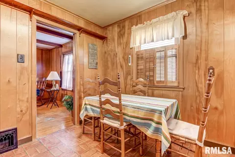 2648 Yale Blvd, Springfield, IL 62703 photo 7