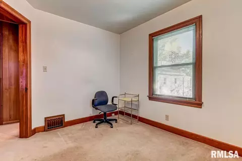 2648 Yale Blvd, Springfield, IL 62703 photo 16