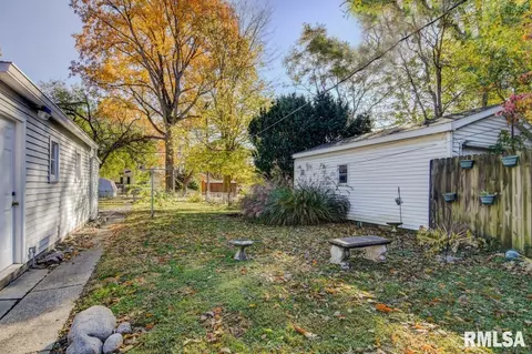 2648 Yale Blvd, Springfield, IL 62703 photo 29