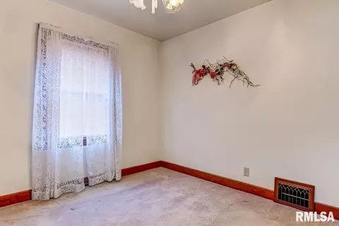 2648 Yale Blvd, Springfield, IL 62703 photo 11