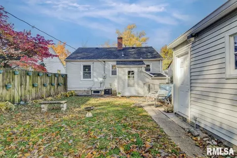 2648 Yale Blvd, Springfield, IL 62703 photo 28
