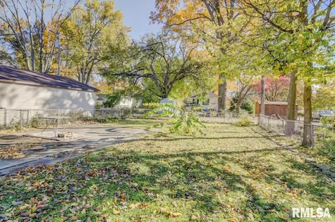 2648 Yale Blvd, Springfield, IL 62703 photo 31