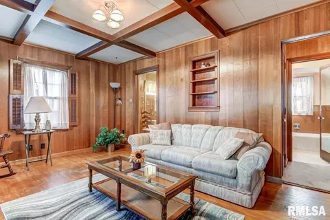2648 Yale Blvd, Springfield, IL 62703 photo 5