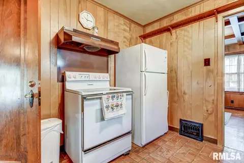 2648 Yale Blvd, Springfield, IL 62703 photo 10