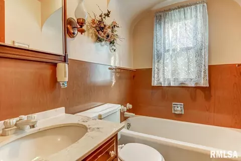 2648 Yale Blvd, Springfield, IL 62703 photo 15
