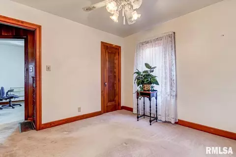 2648 Yale Blvd, Springfield, IL 62703 photo 13