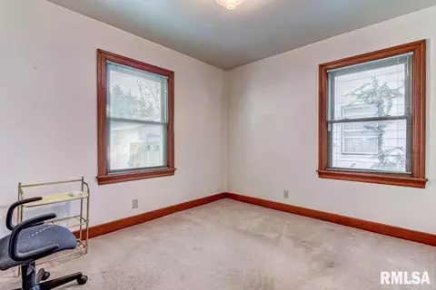 2648 Yale Blvd, Springfield, IL 62703 photo 18