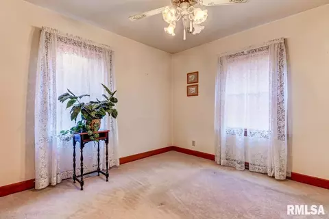 2648 Yale Blvd, Springfield, IL 62703 photo 12