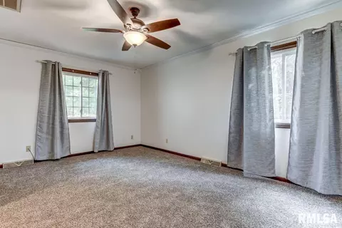4115 S 3rd St, Springfield, IL 62703 photo 16