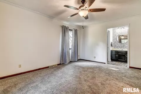 4115 S 3rd St, Springfield, IL 62703 photo 13