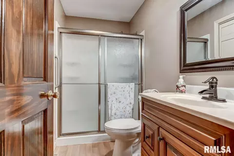 4115 S 3rd St, Springfield, IL 62703 photo 28